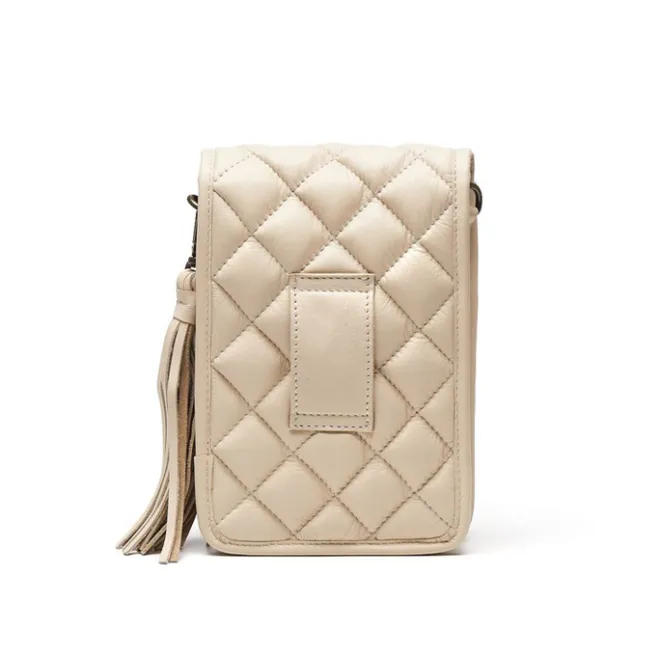 Sale Chabo Milano Durban Mover off white