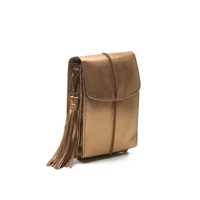 New Chabo Mover copper