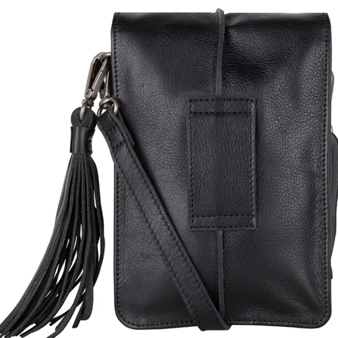 Clearance Chabo Mover Crossover black