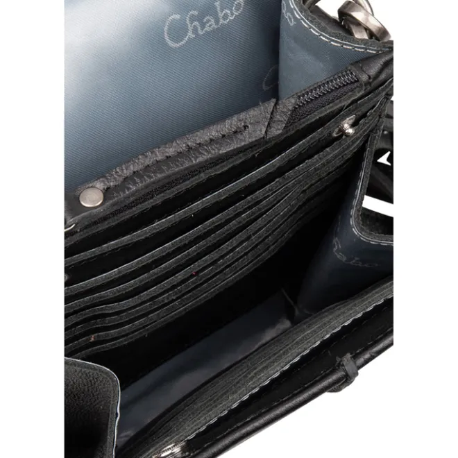 Clearance Chabo Mover Crossover black