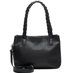Outlet Chabo Olivia black