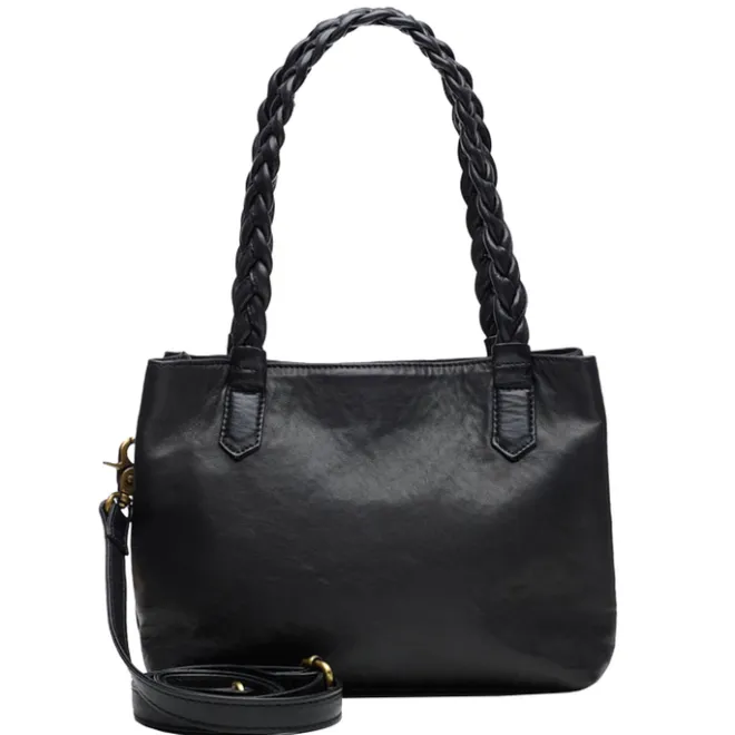 Outlet Chabo Olivia black