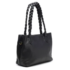 Outlet Chabo Olivia black