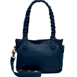 New Chabo Olivia blue