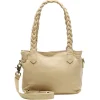 Clearance Chabo Olivia creme
