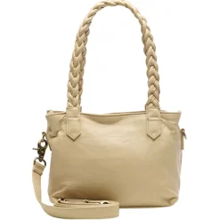 Clearance Chabo Olivia creme