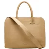 Discount Chabo Paris Style Everyday Bag caramel