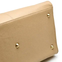 Discount Chabo Paris Style Everyday Bag caramel