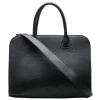 Outlet Chabo Paris Style Everyday Bag black