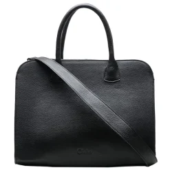 Outlet Chabo Paris Style Everyday Bag black