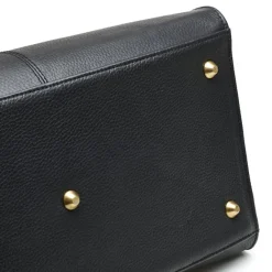 Outlet Chabo Paris Style Everyday Bag black