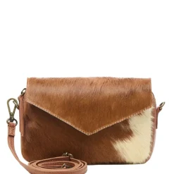 Discount Chabo Rio Romy Hair-On camel