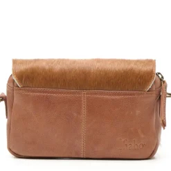 Discount Chabo Rio Romy Hair-On camel
