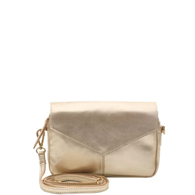 Discount Chabo Rio Romy light gold