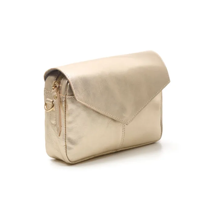Discount Chabo Rio Romy light gold
