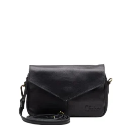 Discount Chabo Rio Romy Plain black