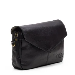 Discount Chabo Rio Romy Plain black