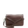 Chabo Rio Romy Plain chocolate