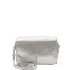 New Chabo Rio Romy silver