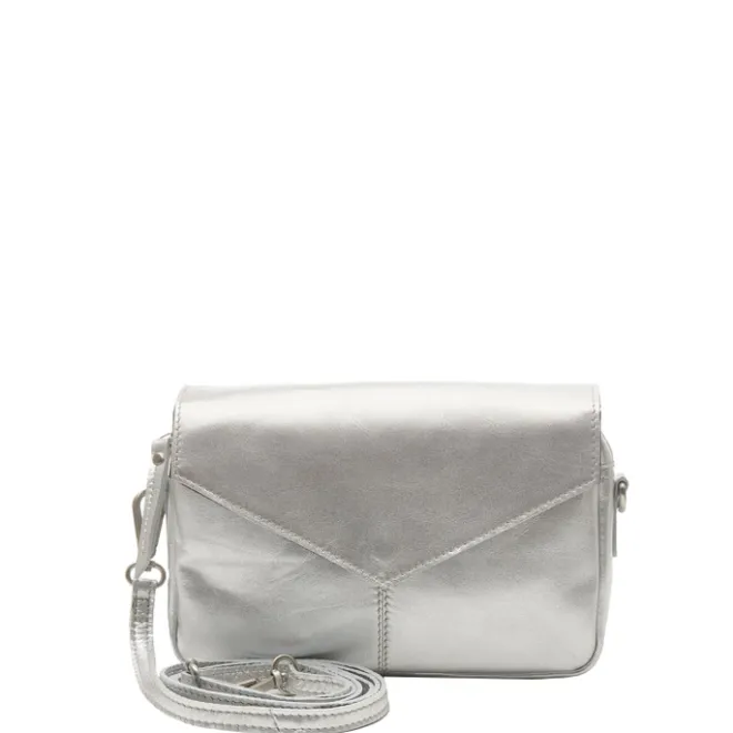 New Chabo Rio Romy silver