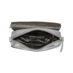 New Chabo Rio Romy silver
