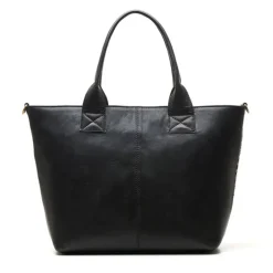 Outlet Chabo Romio Jaquard Shopper 14