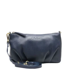 Online Chabo Skye Cross blue