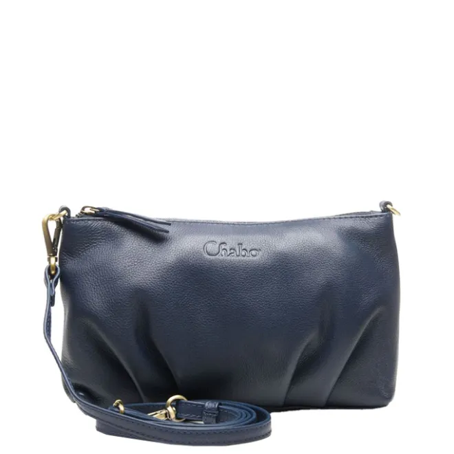 Online Chabo Skye Cross blue