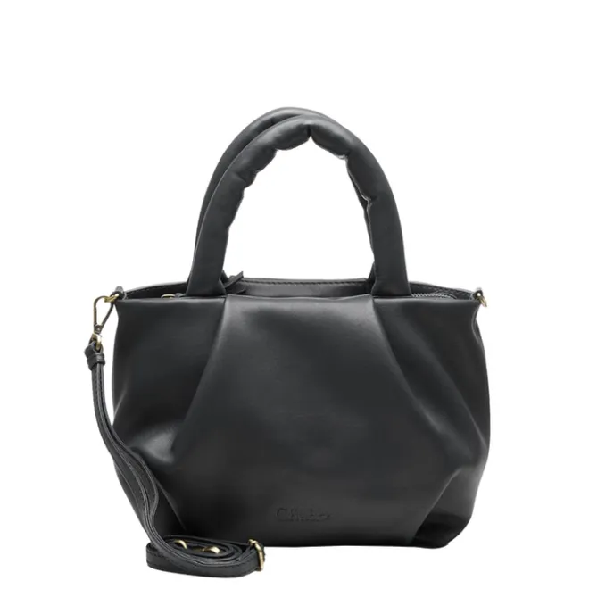 Best Chabo Skye Handbag black