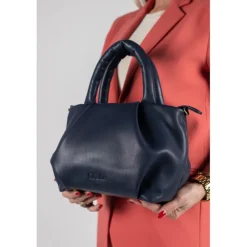 Best Chabo Skye Handbag black
