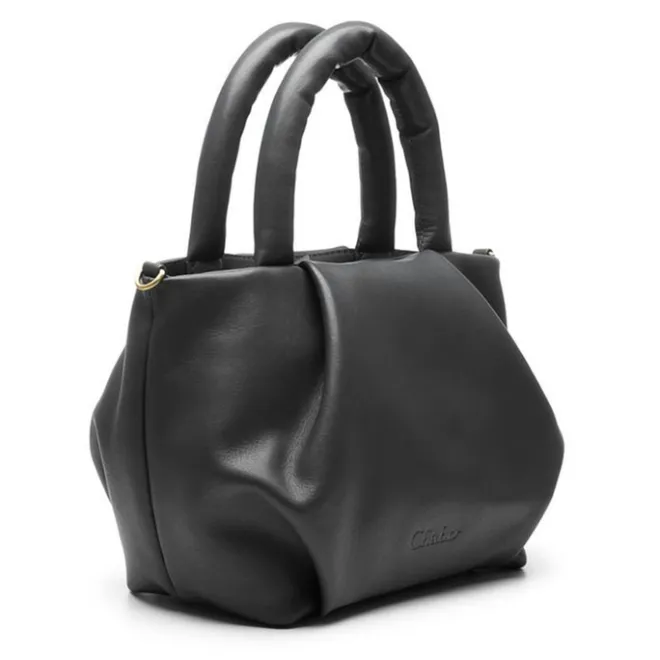 Best Chabo Skye Handbag black