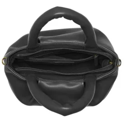 Best Chabo Skye Handbag black