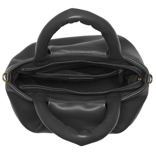 Best Chabo Skye Handbag black