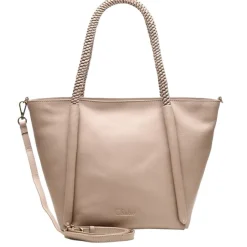 Online Chabo Skye Shopper sand