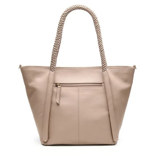 Online Chabo Skye Shopper sand