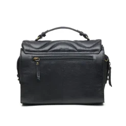 New Chabo Sorrento Handbag black