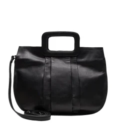 Chabo Stylish OX Stockholm black