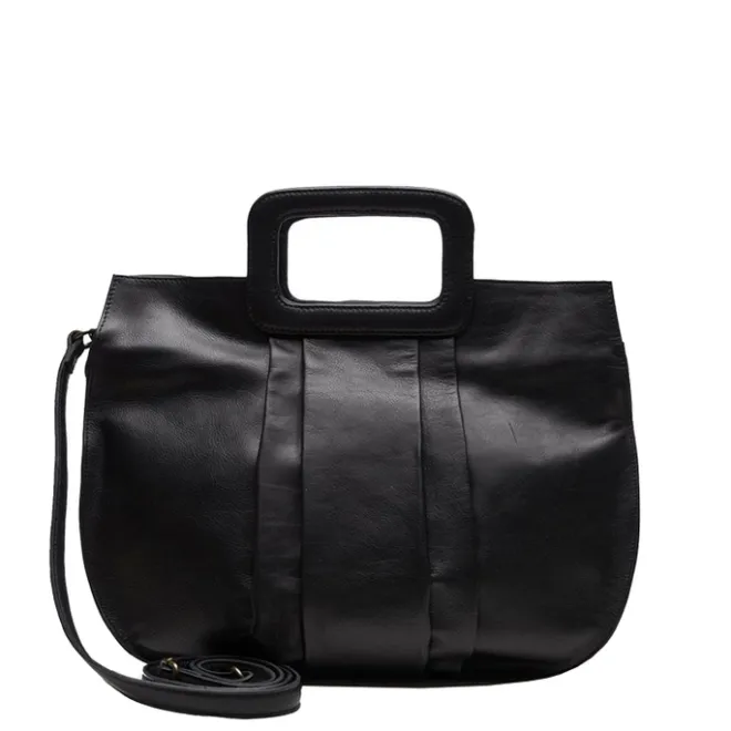 Chabo Stylish OX Stockholm black