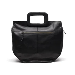 Chabo Stylish OX Stockholm black