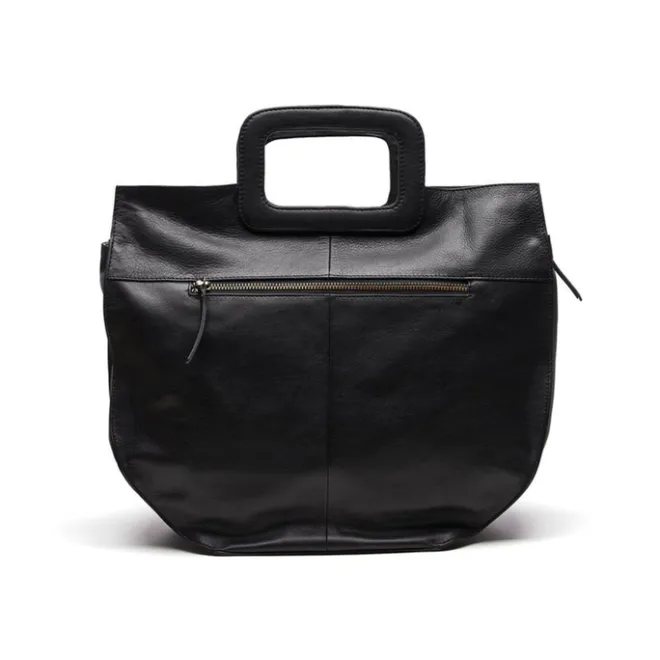 Chabo Stylish OX Stockholm black