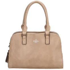 Hot Charm Chelsea Handbag taupe