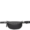 Clearance Charm London Anna Heuptas black