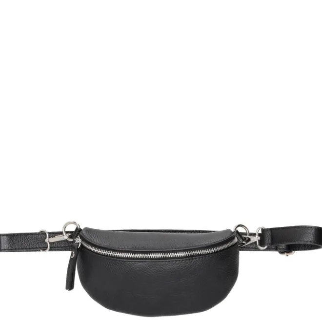 Clearance Charm London Anna Heuptas black