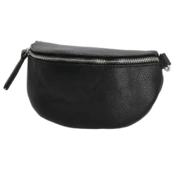 Clearance Charm London Anna Heuptas black