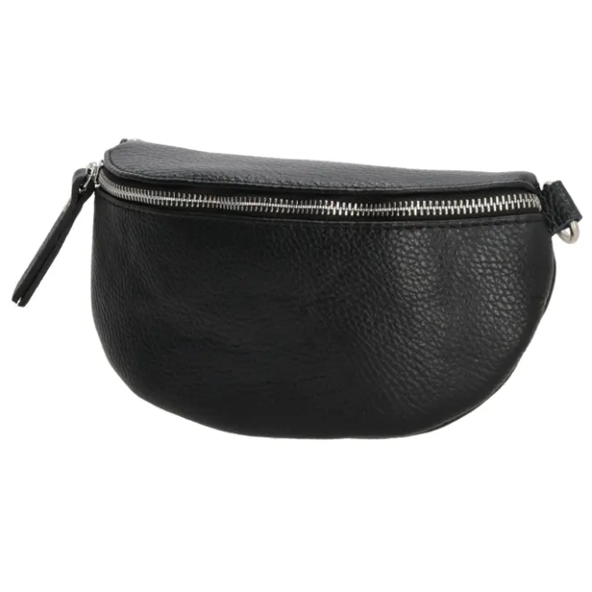 Clearance Charm London Anna Heuptas black