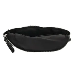 Clearance Charm London Anna Heuptas black