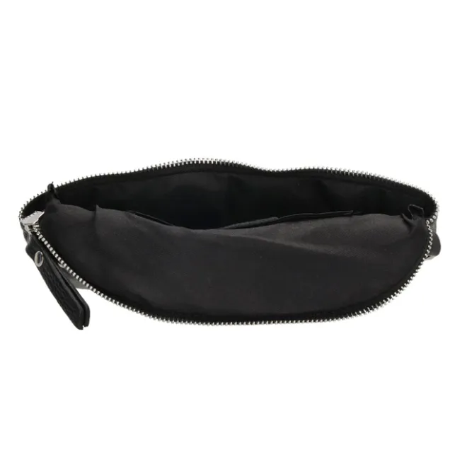 Clearance Charm London Anna Heuptas black