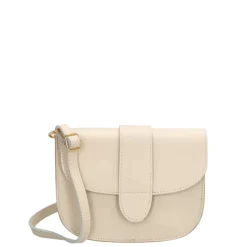 Best Charm London Anna Shoulderbag L692 beige