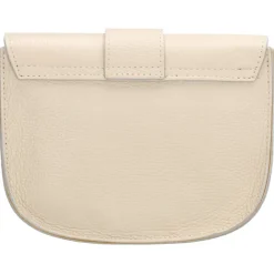 Best Charm London Anna Shoulderbag L692 beige