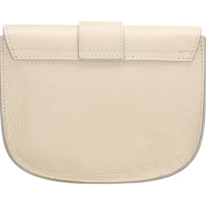 Best Charm London Anna Shoulderbag L692 beige